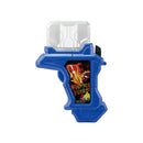Gashapon Gashat Trophies (Gashatrophies)