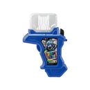 Gashapon Gashat Trophies (Gashatrophies)