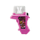 Gashapon Gashat Trophies (Gashatrophies)