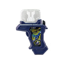 Gashapon Gashat Trophies (Gashatrophies)