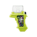 Gashapon Gashat Trophies (Gashatrophies)