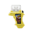 Gashapon Gashat Trophies (Gashatrophies)