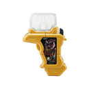 Gashapon Gashat Trophies (Gashatrophies)