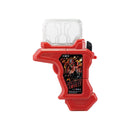 Gashapon Gashat Trophies (Gashatrophies)