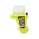 Gashapon Gashat Trophies (Gashatrophies)
