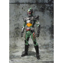 S.H. Figuarts Kamen Rider Amazons Neo Omega