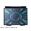 Kamen Rider Cronus Buttobasoul Medal Set