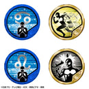 Kamen Rider Cronus Buttobasoul Medal Set