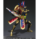 Kamen Rider Paradox Perfect Gamer lvl 99 Figuart