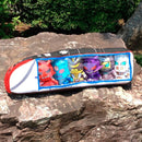 Kamen Rider Den-O Imagin Plushie Set