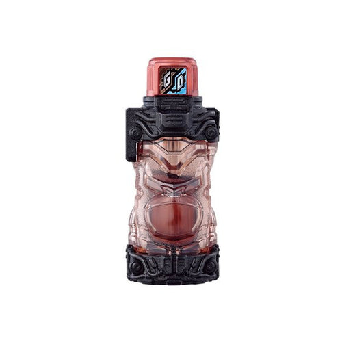 DX Gorilla Mond Full Bottle Set DX Gorilla Mond Full Bottle Set