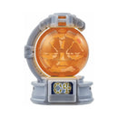 Gashapon Kyutama Set 07