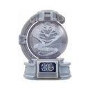 Gashapon Kyutama Set 07