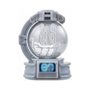 Gashapon Kyutama Set 07