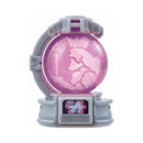 Gashapon Kyutama Set 07