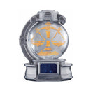 Gashapon Kyutama Set 07