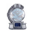 Gashapon Kyutama Set 07