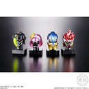 Ex-Aid Mask Collection PB04