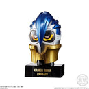 Ex-Aid Mask Collection PB04