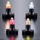 Ex-Aid Mask Collection PB04