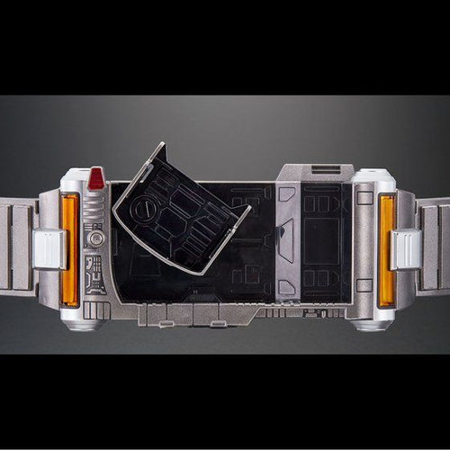 1000117267_5_500x.jpg?v=1571603549