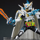 Brave Legacy Gamer Level 100 Figuart