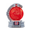 Gashapon Kyutama Set 09