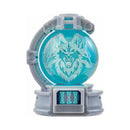 Gashapon Kyutama Set 09