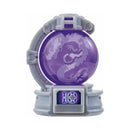 Gashapon Kyutama Set 09