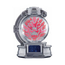 Gashapon Kyutama Set 09