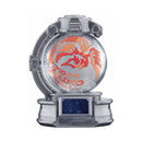 Gashapon Kyutama Set 09