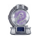 Gashapon Kyutama Set 09