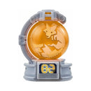 Gashapon Kyutama Set 09