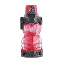 Gashapon Full Bottle Set 00