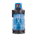 Gashapon Full Bottle Set 01