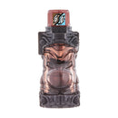 Gashapon Full Bottle Set 01