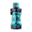 Gashapon Full Bottle Set 01