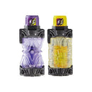 DX Ninnin Comic Full Bottle Set