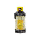 DX Ninnin Comic Full Bottle Set