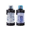 DX Rocket Panda Full Bottle Set