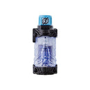 DX Rocket Panda Full Bottle Set