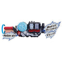 DX Rocket Panda Full Bottle Set