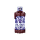 DX Steam Gun & Bat Full Bottle