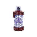 DX Steam Blade & Cobra Full Bottle