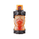 Gashapon Full Bottle Set 02