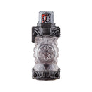 Gashapon Full Bottle Set 02