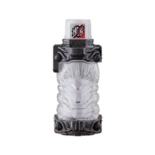 ガチャフォース Gashapon Full Bottle Set 02