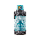 Gashapon Full Bottle Set 02