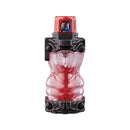 Gashapon Full Bottle Set 02
