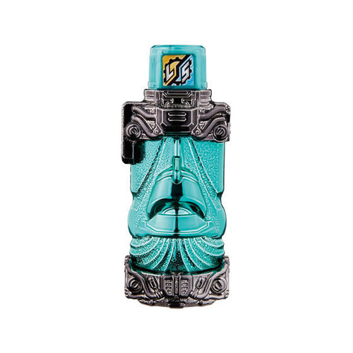 ガチャフォース Gashapon Full Bottle Set 02